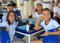 Araxá lidera índice de alfabetização e supera meta nacional prevista para 2030