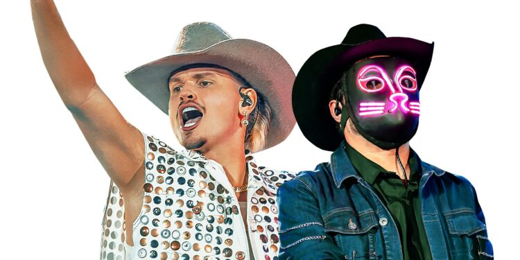 Araxá Rodeio Show começa nesta quinta (16) com Country Beat e Circuito dos Campeões