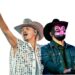 Araxá Rodeio Show começa nesta quinta (16) com Country Beat e Circuito dos Campeões
