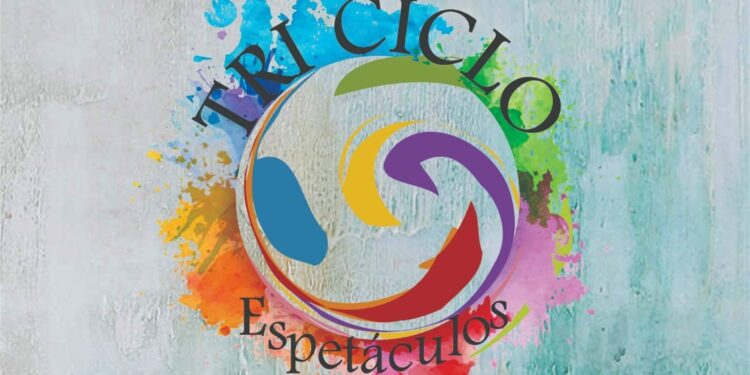 Oficina do Tri Ciclo Espetáculos tem vagas esgotadas e reforça sucesso do projeto em Araxá