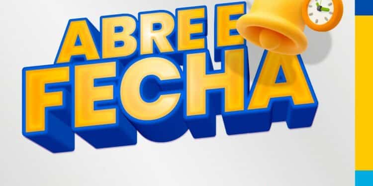 Abre e fecha: confira os serviços da Prefeitura de Araxá durante o feriado nacional da Paixão de Cristo