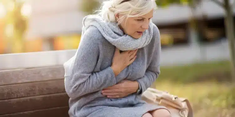 Cardiologista aponta doenças do coração que estão ligadas ao estresse