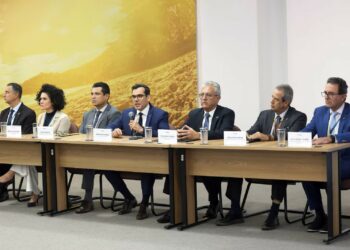 Prejuízo dos Correios mais que triplica e chega a R$ 8,5 bilhões em 2025