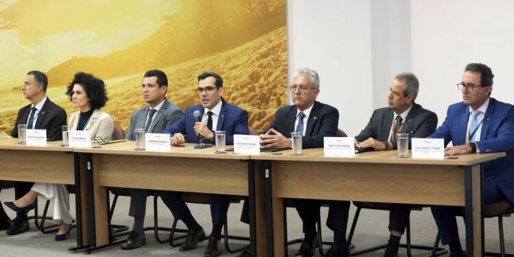 Prejuízo dos Correios mais que triplica e chega a R$ 8,5 bilhões em 2025