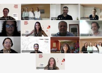 Araxá inicia estudos para construção do Hospital Municipal com primeira reunião do Acordo de Cooperação Técnica