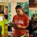 Prefeitura lança série “Conexão Social” para mostrar histórias reais de transformação em Araxá