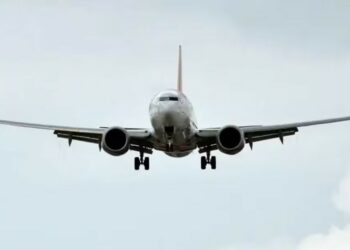 Medidas para frear alta dos combustíveis custarão R$ 30,5 bilhões; governo decide mexer na tributação dos cigarros para compensar parte dos gastos