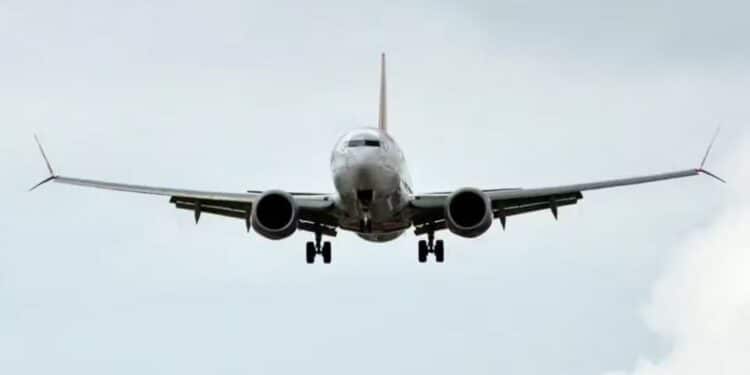 Medidas para frear alta dos combustíveis custarão R$ 30,5 bilhões; governo decide mexer na tributação dos cigarros para compensar parte dos gastos