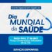 Prefeitura de Araxá promove ação especial com serviços de saúde gratuitos nesta sexta (17)