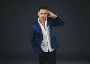 Fãs prometem lotar o fim de semana do Araxá Rodeio Show com shows de Ana Castela e Zezé Di Camargo