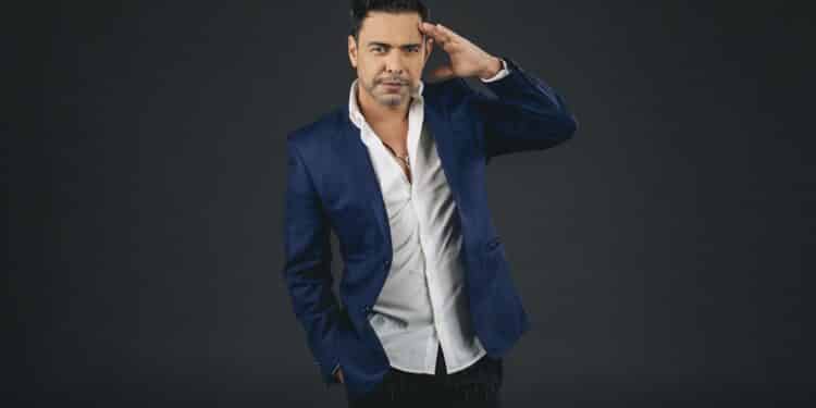 Fãs prometem lotar o fim de semana do Araxá Rodeio Show com shows de Ana Castela e Zezé Di Camargo