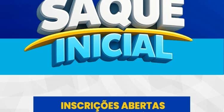 Projeto Saque Inicial abre inscrições para aulas gratuitas de tênis em Araxá
