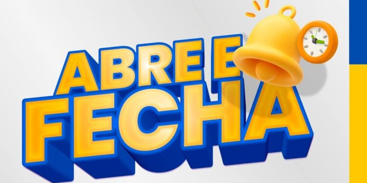 Abre e fecha: confira os serviços da Prefeitura de Araxá durante o feriado do Dia do Trabalhador.