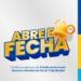 Abre e fecha: confira os serviços da Prefeitura de Araxá durante o feriado do Dia do Trabalhador.