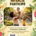Prefeitura de Araxá convida população para participar de escuta sobre a Primeira Infância