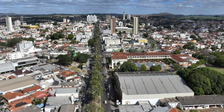 Últimos dias: prazo para pagamento do IPTU 2026 com desconto termina nesta quinta-feira (30) em Araxá