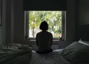 Saúde mental no Brasil e no mundo: os desafios da sociedade