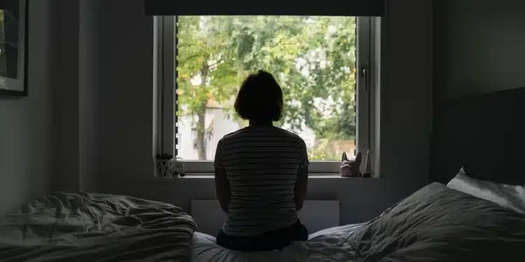 Saúde mental no Brasil e no mundo: os desafios da sociedade