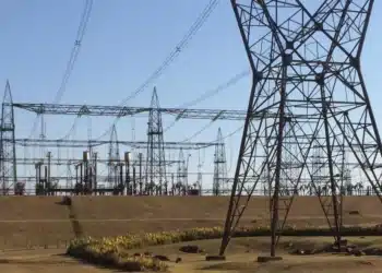 Conta de luz: com menos chuvas, Aneel define bandeira tarifária amarela em maio