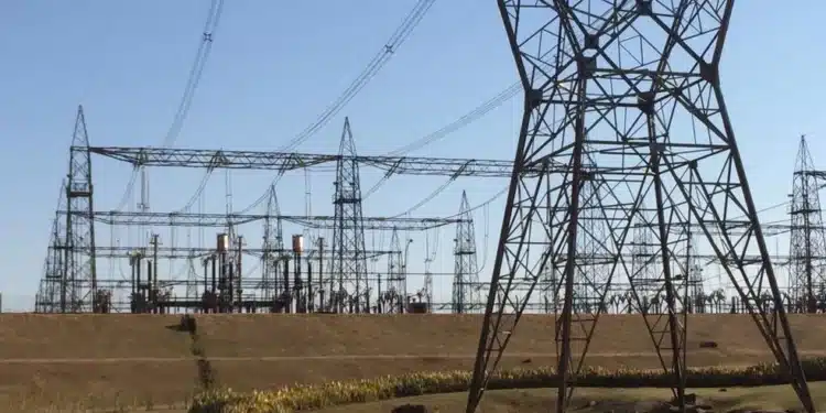 Conta de luz: com menos chuvas, Aneel define bandeira tarifária amarela em maio