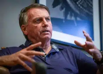 Dosimetria: STF decidirá caso de Bolsonaro mesmo com derrubada de veto