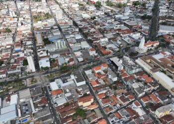 Prazo para pagamento do IPTU 2026 com desconto termina em 30 de abril em Araxá