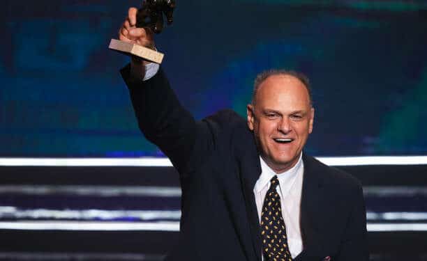 ‘Lenda’, ‘imparável’, ‘genial’: veja a repercussão internacional da morte de Oscar Schmidt