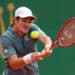 João Fonseca dá trabalho, mas perde para Zverev e dá adeus ao Masters de Monte Carlo