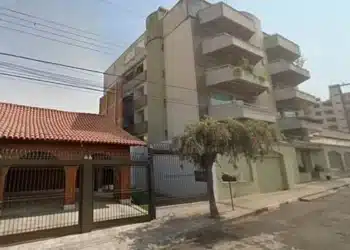 Muro “anticuriosos”: construção inusitada repercute no mundo inteiro