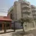 Muro “anticuriosos”: construção inusitada repercute no mundo inteiro