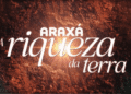 Série da TV Integração destaca riqueza mineral de Araxá e reforça protagonismo do município no cenário mundial