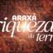 Série da TV Integração destaca riqueza mineral de Araxá e reforça protagonismo do município no cenário mundial