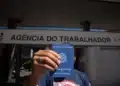 PEC 6×1: saiba os próximos passos e o que muda na vida do trabalhador