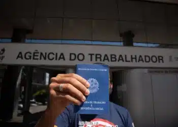 PEC 6×1: saiba os próximos passos e o que muda na vida do trabalhador