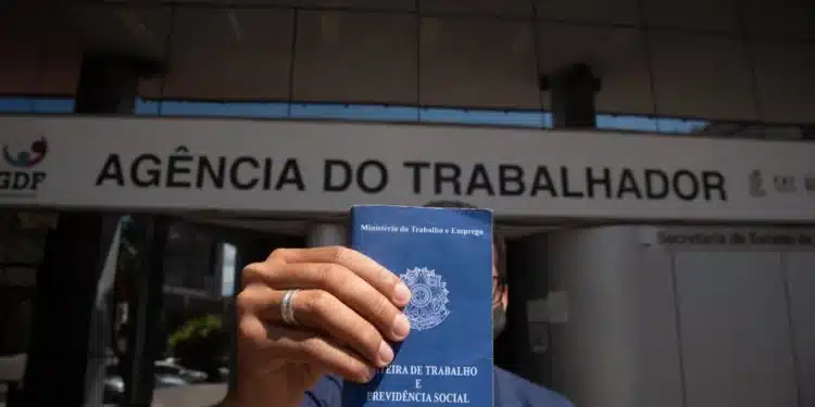 PEC 6×1: saiba os próximos passos e o que muda na vida do trabalhador