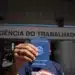 PEC 6×1: saiba os próximos passos e o que muda na vida do trabalhador