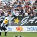 Estádio Municipal Fausto Alvim será palco da campanha do Araxá Esporte na Segunda Divisão Mineira de 2026