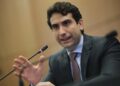 Galípolo diz que Pix ampliou uso bancarização e nega disputa com emissoras de cartão