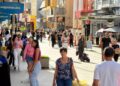 Procon Araxá orienta consumidores para compras seguras no Dia das Mães