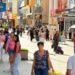 Procon Araxá orienta consumidores para compras seguras no Dia das Mães