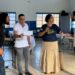 Cultura e inclusão social ganham espaço por meio da música em Araxá