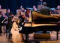 Academia Jovem Concertante retorna a Araxá com imersão musical, concerto e jovens talentos de todo o Brasil
