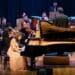 Academia Jovem Concertante retorna a Araxá com imersão musical, concerto e jovens talentos de todo o Brasil