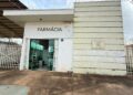Farmácia de Todos do Boa Vista passará por reforma a partir de segunda-feira (25)