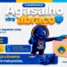 Campanha do Agasalho 2026 convida população a compartilhar calor e solidariedade