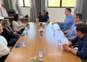 Parceria entre Prefeitura de Araxá e CBMM amplia ações de castração e fortalece políticas de proteção animal no município