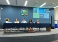 Semana Municipal de Incentivo à Adoção promove reflexão, acolhimento e diálogo sobre diferentes formas de construir uma família
