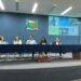 Semana Municipal de Incentivo à Adoção promove reflexão, acolhimento e diálogo sobre diferentes formas de construir uma família