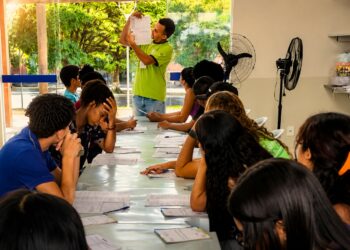 Últimos dias para transformar parte do Imposto de Renda em oportunidades em Araxá