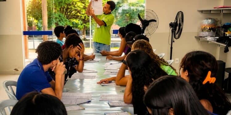 Últimos dias para transformar parte do Imposto de Renda em oportunidades em Araxá